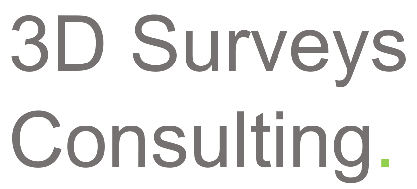 3D Surveys Consulting