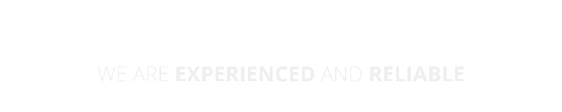 3D Surveys Consulting Land & Rail Surveyor
