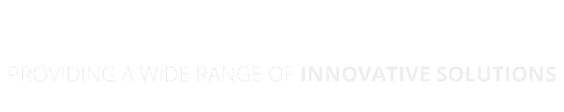 3D Surveys Consulting Land & Rail Surveyor